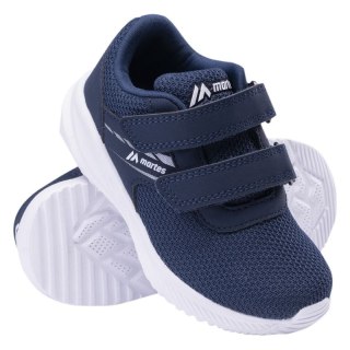 Buty Martes Kores Jr 92800602911 22