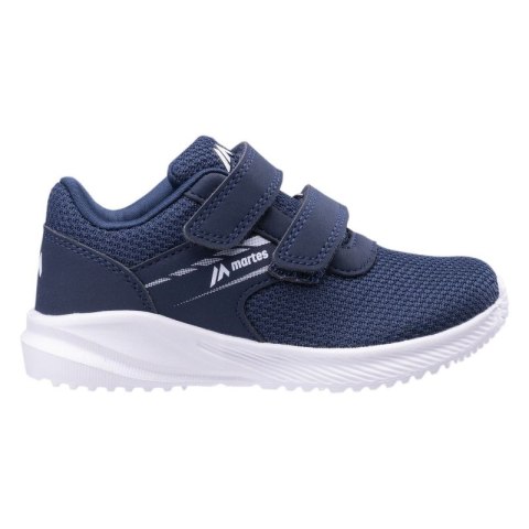 Buty Martes Kores Jr 92800602911 22 Buty Martes Kores Jr 92800602911 22