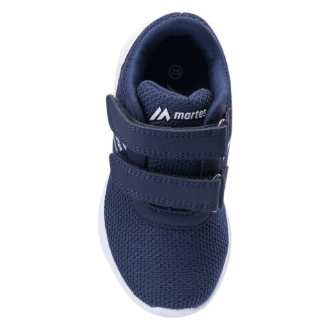 Buty Martes Kores Jr 92800602911 22 Buty Martes Kores Jr 92800602911 22