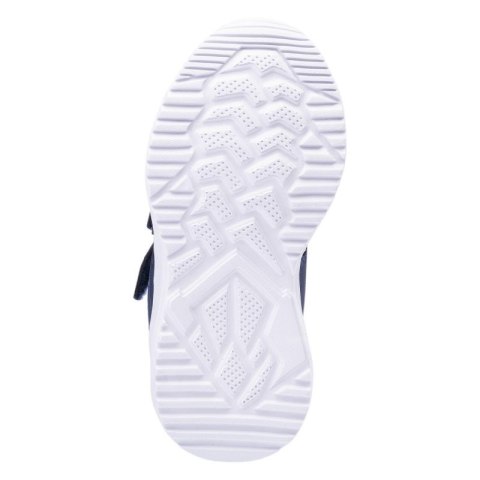 Buty Martes Kores Jr 92800602911 22 Buty Martes Kores Jr 92800602911 22