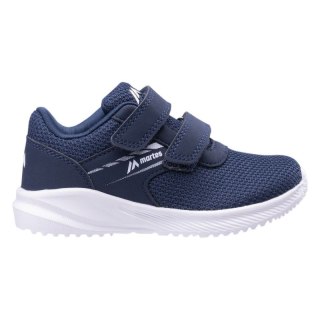 Buty Martes Kores Jr 92800602911 23