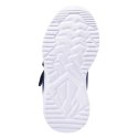 Buty Martes Kores Jr 92800602911 25