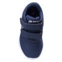 Buty Martes Kores Jr 92800602911 27