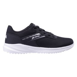 Buty Martes Kores M 92800602887 44