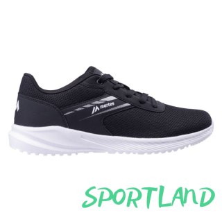 Buty Martes Kores M 92800602887 45