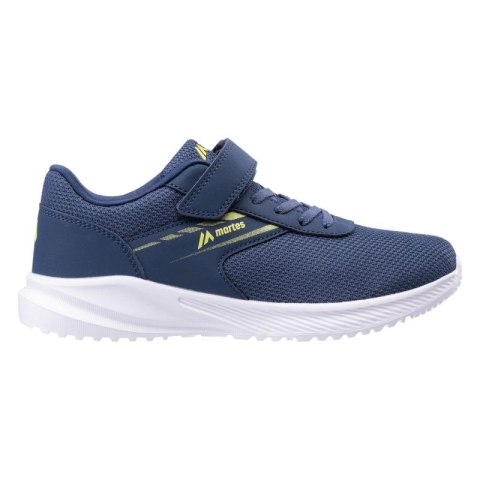 Buty Martes Kores Teen Jr 92800602923 37 Buty Martes Kores Teen Jr 92800602923 37