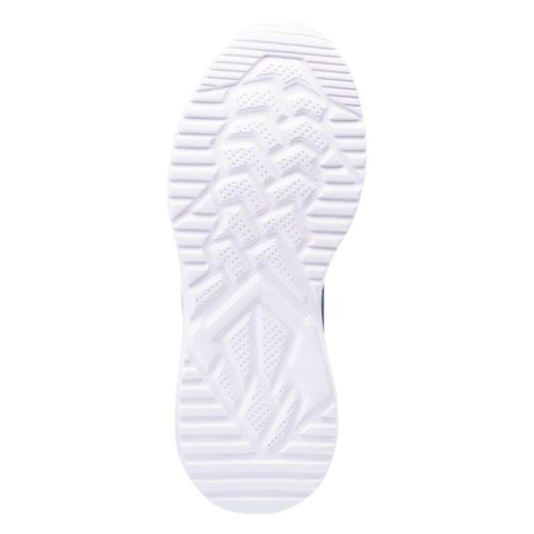 Buty Martes Kores Teen Jr 92800602923 37 Buty Martes Kores Teen Jr 92800602923 37