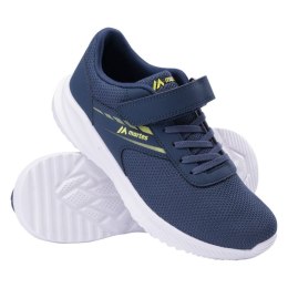 Buty Martes Kores Teen Jr 92800602923 40