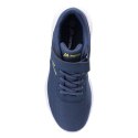 Buty Martes Kores Teen Jr 92800602923 40