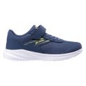 Buty Martes Kores Teen Jr 92800602923 40