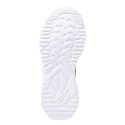 Buty Martes Kores Teen Jr 92800602923 40