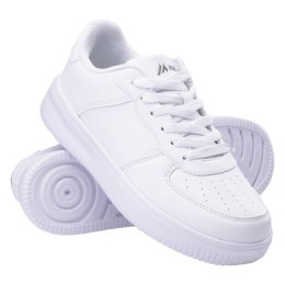 Buty Martes Makon W 92800602934 37