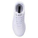 Buty Martes Makon W 92800602934 37 Buty Martes Makon W 92800602934 37