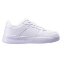 Buty Martes Makon W 92800602934 37 Buty Martes Makon W 92800602934 37