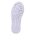 Buty Martes Makon W 92800602934 37 Buty Martes Makon W 92800602934 37