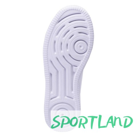 Buty Martes Makon W 92800602934 38 Buty Martes Makon W 92800602934 38
