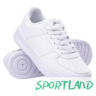 Buty Martes Makon W 92800602934 39