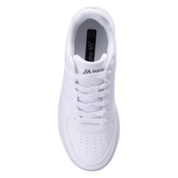 Buty Martes Makon W 92800602934 40