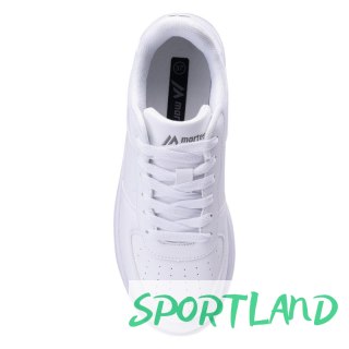 Buty Martes Makon W 92800602934 40