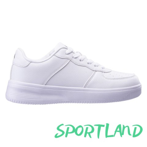 Buty Martes Makon W 92800602934 41 Buty Martes Makon W 92800602934 41
