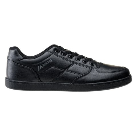 Buty Martes Newri M 92800196688 43 Buty Martes Newri M 92800196688 43