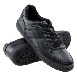 Buty Martes Newri M 92800196688 45