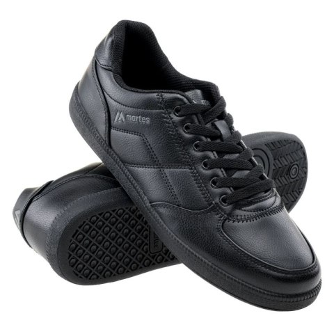 Buty Martes Newri M 92800196688 45