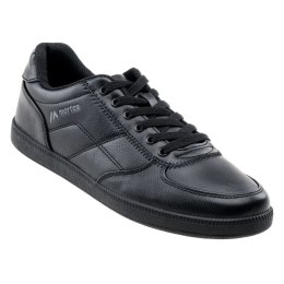 Buty Martes Newri M 92800196688 45