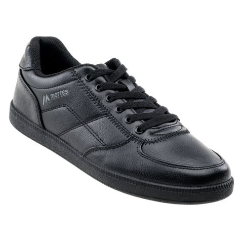 Buty Martes Newri M 92800196688 45 Buty Martes Newri M 92800196688 45