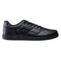Buty Martes Newri M 92800196688 45