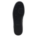 Buty Martes Newri M 92800196688 45