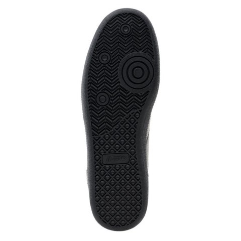 Buty Martes Newri M 92800196688 45 Buty Martes Newri M 92800196688 45