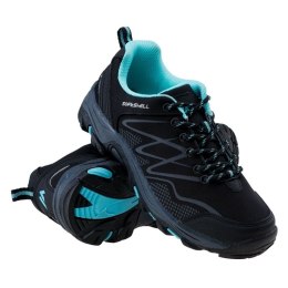 Buty Martes Ronn Low W 92800282484 37