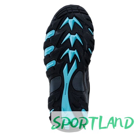 Buty Martes Ronn Low W 92800282484 37 Buty Martes Ronn Low W 92800282484 37