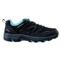 Buty Martes Ronn Low W 92800282484 38
