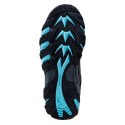 Buty Martes Ronn Low W 92800282484 38