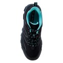 Buty Martes Ronn Low W 92800282484 38