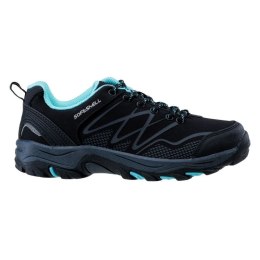 Buty Martes Ronn Low W 92800282484 39