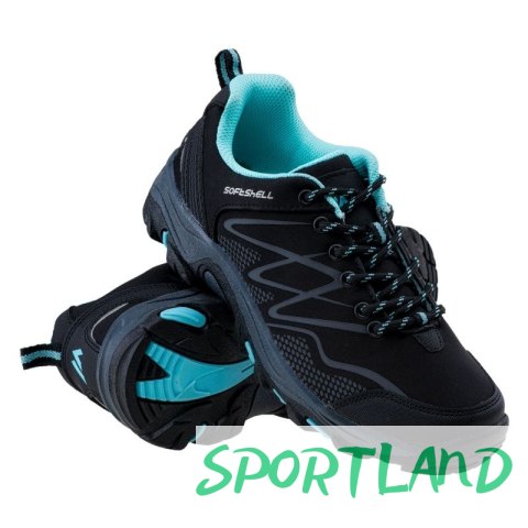 Buty Martes Ronn Low W 92800282484 41 Buty Martes Ronn Low W 92800282484 41