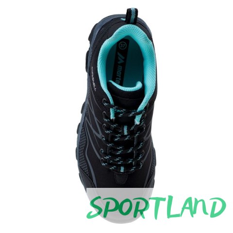 Buty Martes Ronn Low W 92800282484 41 Buty Martes Ronn Low W 92800282484 41