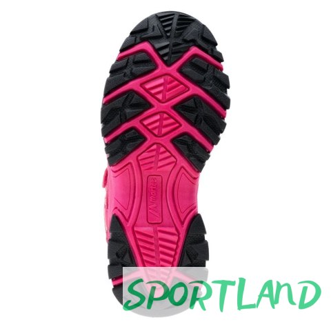 Buty Martes Ronvi Low Jr 92800401844 29 Buty Martes Ronvi Low Jr 92800401844 29