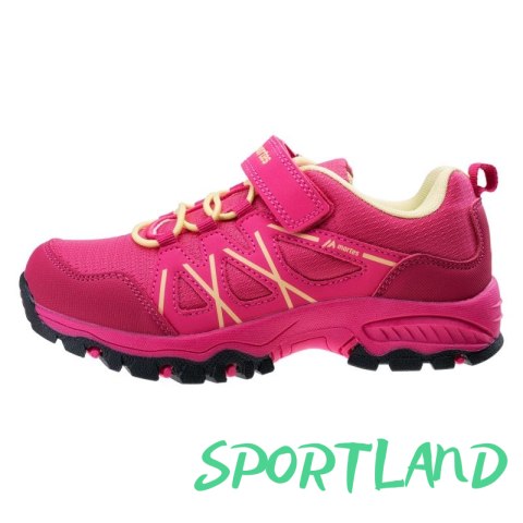 Buty Martes Ronvi Low Jr 92800401844 29 Buty Martes Ronvi Low Jr 92800401844 29
