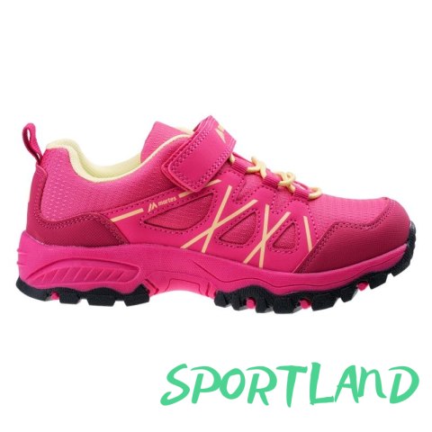Buty Martes Ronvi Low Jr 92800401844 31 Buty Martes Ronvi Low Jr 92800401844 31