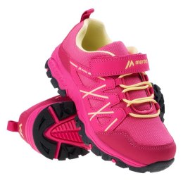 Buty Martes Ronvi Low Jr 92800401844 32