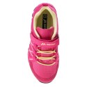 Buty Martes Ronvi Low Jr 92800401844 32 Buty Martes Ronvi Low Jr 92800401844 32