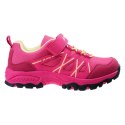 Buty Martes Ronvi Low Jr 92800401844 32 Buty Martes Ronvi Low Jr 92800401844 32