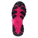 Buty Martes Ronvi Low Jr 92800401844 32 Buty Martes Ronvi Low Jr 92800401844 32