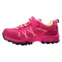 Buty Martes Ronvi Low Jr 92800401844 32 Buty Martes Ronvi Low Jr 92800401844 32