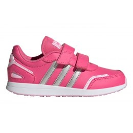 Buty Puma VS Switch 3 CF C Pulmag Jr IG9641 34