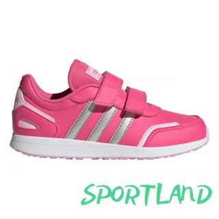 Buty Puma VS Switch 3 CF C Pulmag Jr IG9641 34